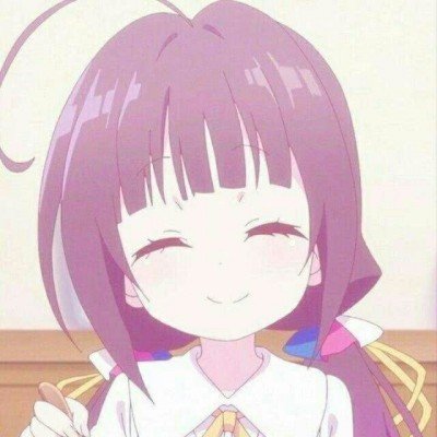 赵心童回应战胜丁俊晖