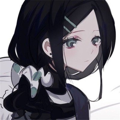 横穿铁轨被火车撞死