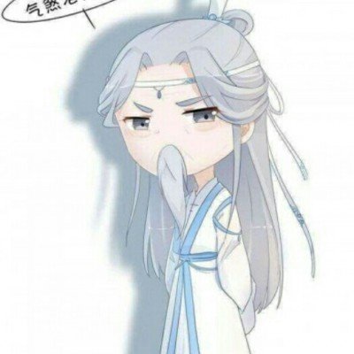 夏之光站了鞠婧祎陈都灵中间我站哪